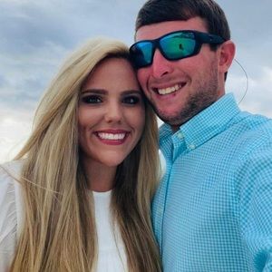 Meet your Posher, Darbi